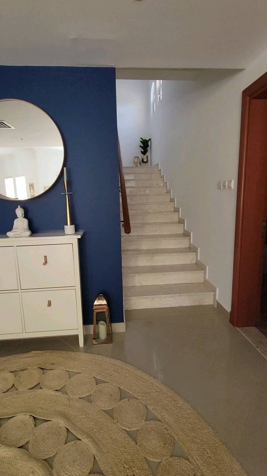 Post 10 by Home Club ME on Instagram (video)