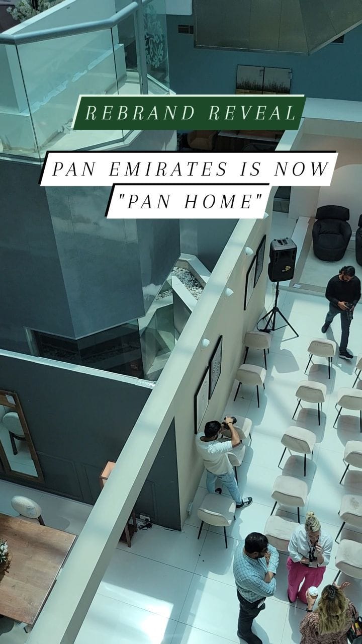 Post 2 by Home Club ME on Instagram (video)