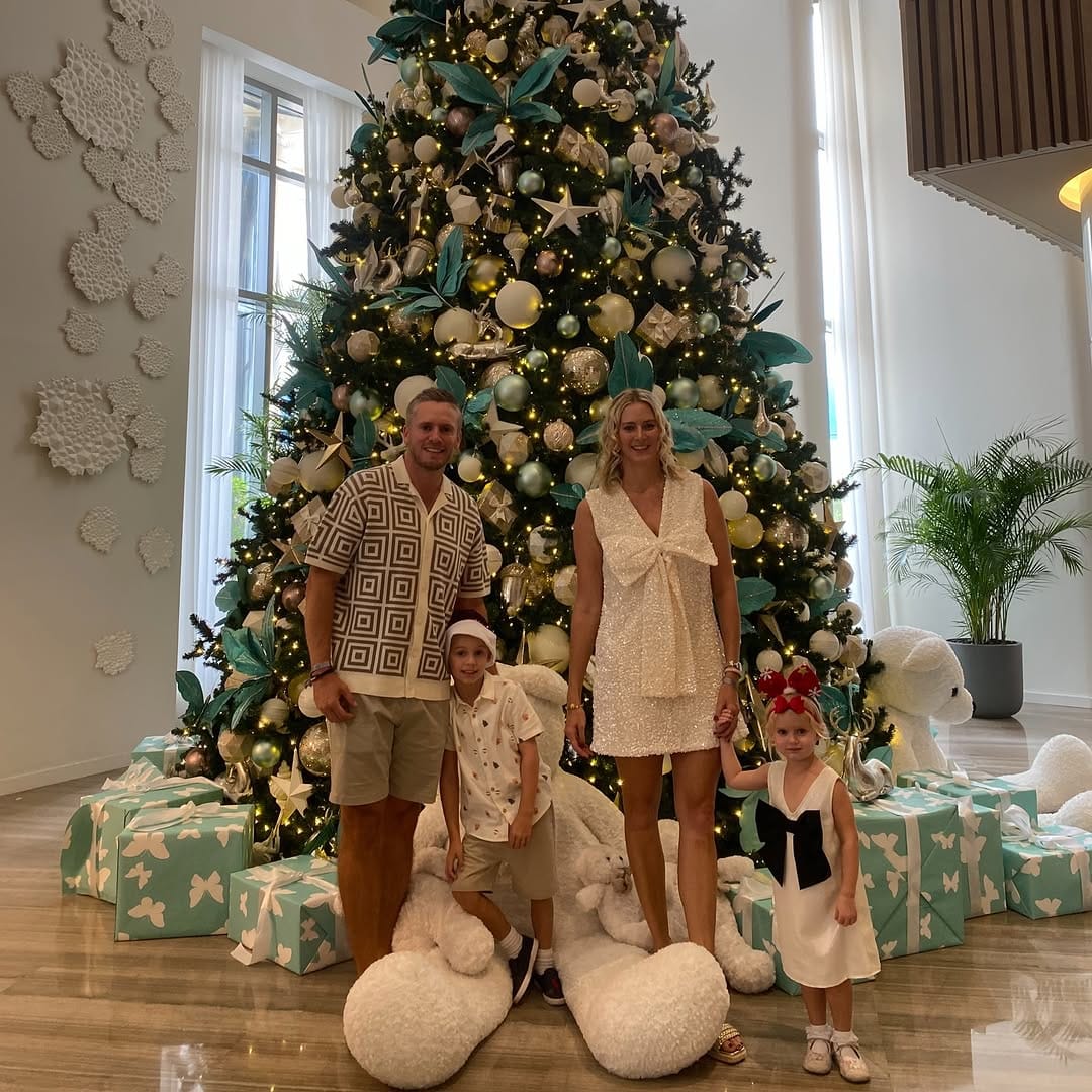 Post 8 by Sarah, Bodhi & Blake on Instagram (carousel)