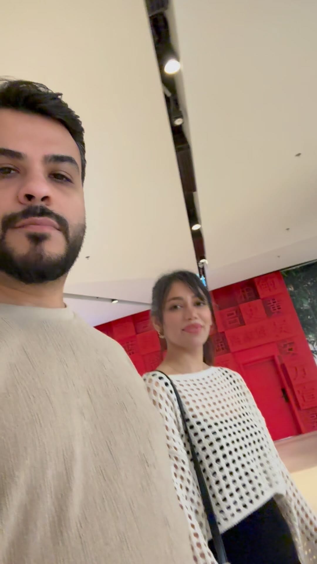 Post 2 by Hamed Rahimi | Videographer | حامد رحیمی on Instagram (video)