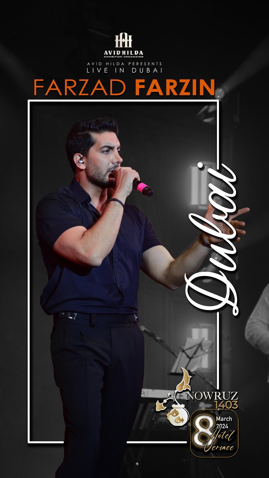 Post 5 by Hamed Rahimi | Videographer | حامد رحیمی on Instagram (video)