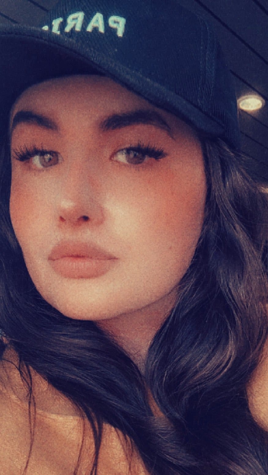 Post 3 by Annabel Edwards-Daem 👸🏻 on Instagram (video)