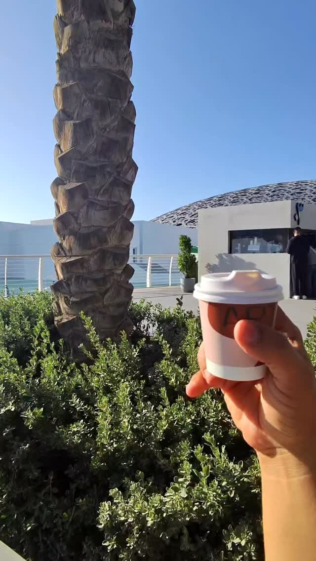 Post 4 by Sam Saleh on Instagram (video)