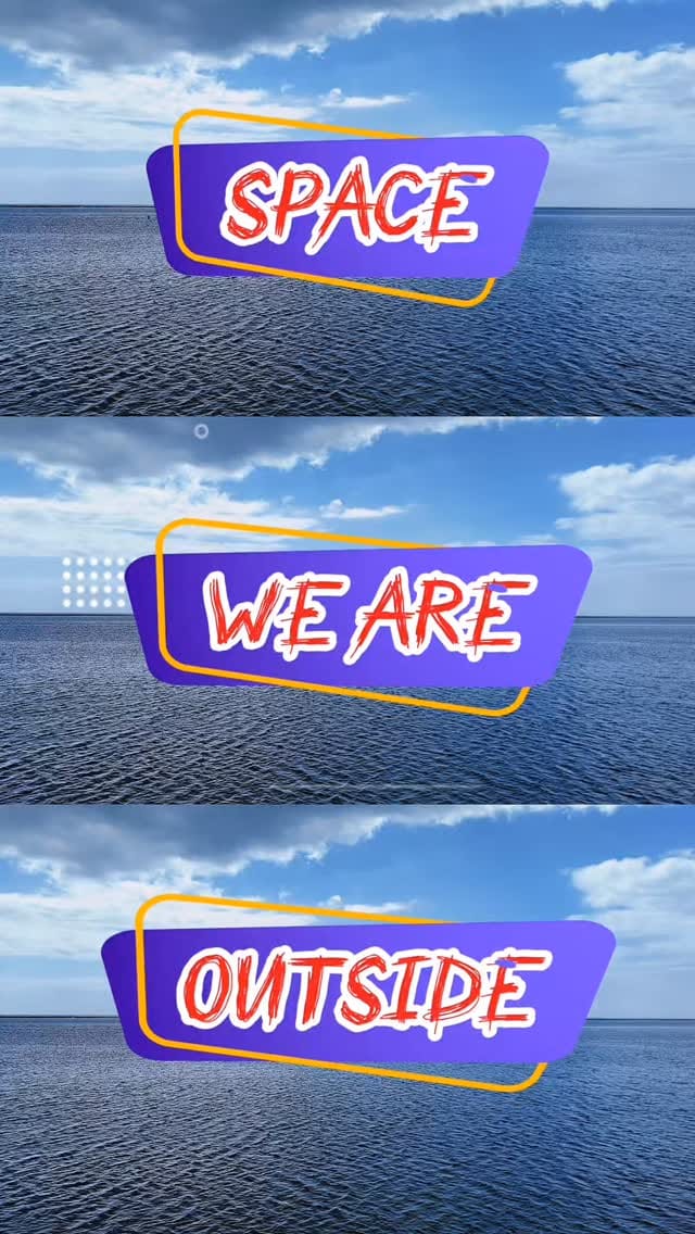 Post 7 by SPOTON VACATIONS on Instagram (video)