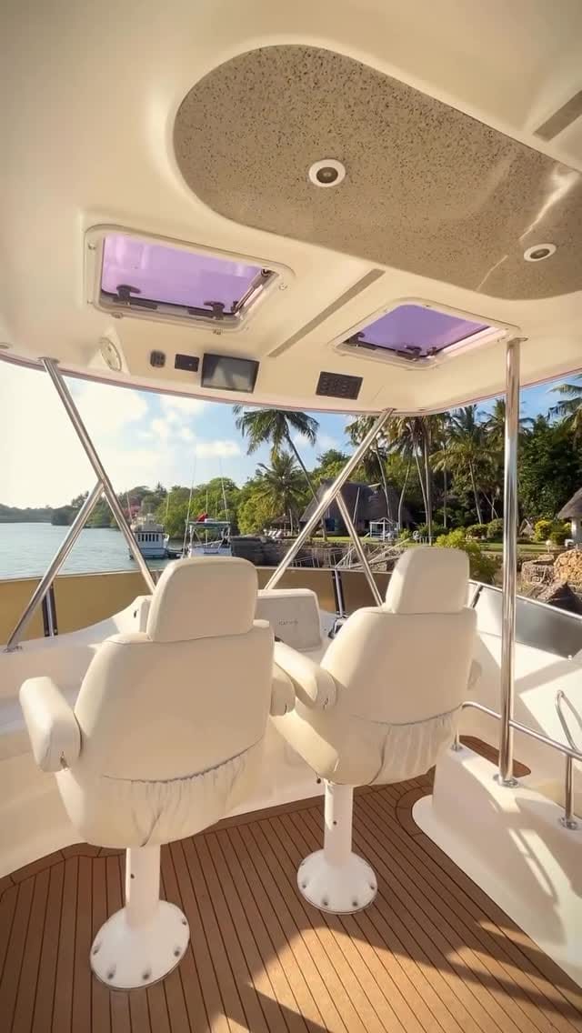 Post 2 by SPOTON VACATIONS on Instagram (video)