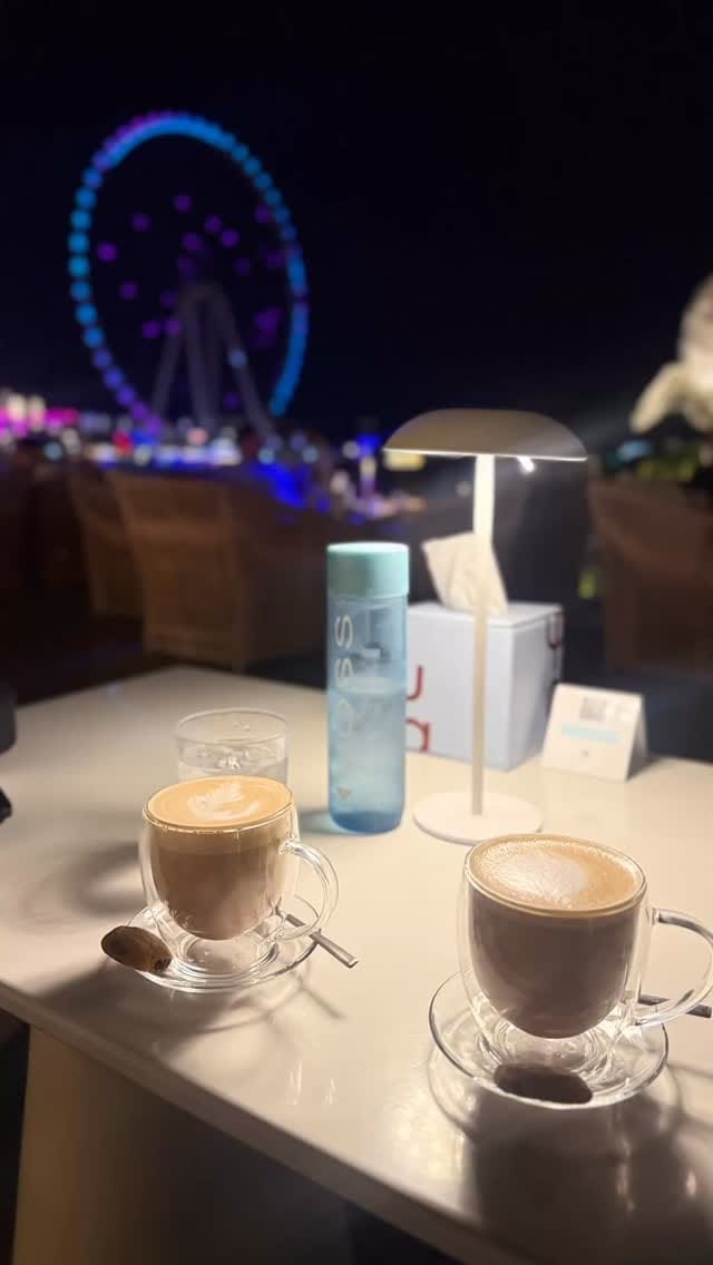 Post 5 by Ali Remo | Head Of Operations | @Easyfitness UAE on Instagram (video)