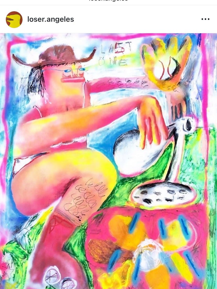 Post 3 by Frasquito Raymond Gil-Urquijo on Instagram (carousel)