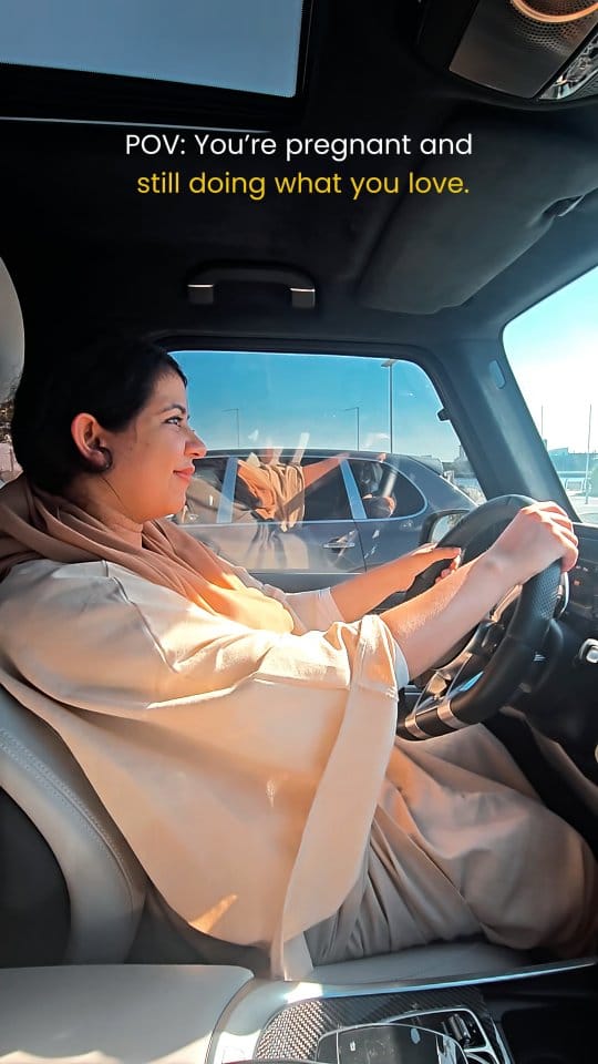 Post 5 by Silu & Sabith on Instagram (video)