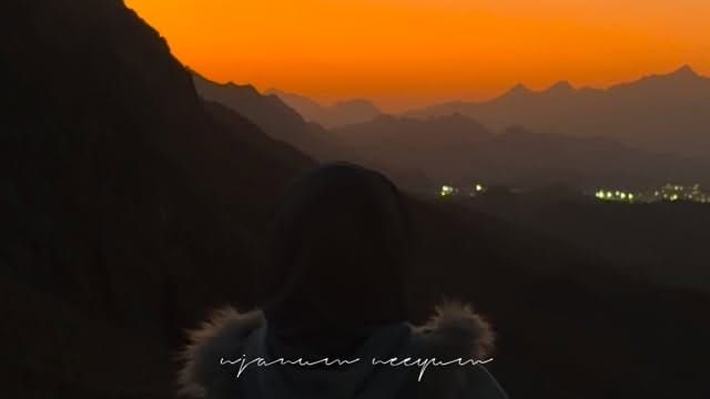 Post 8 by AYESHA NAZREEN | UGC CONTENT CREATOR on Instagram (video)