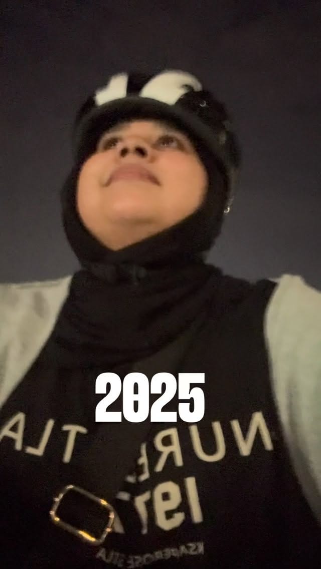 Post 9 by AYESHA NAZREEN | UGC CONTENT CREATOR on Instagram (video)