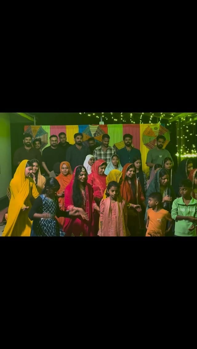 Post 3 by AYESHA NAZREEN | UGC CONTENT CREATOR on Instagram (video)