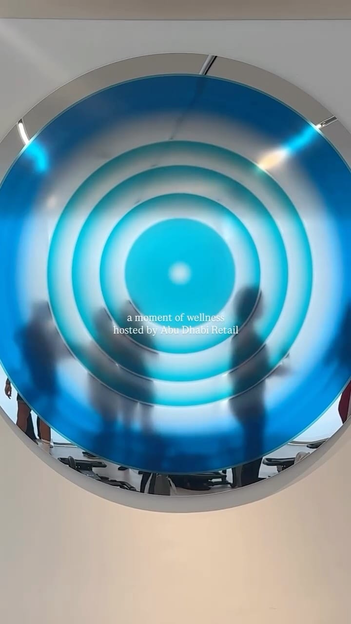 Post 7 by Tanya Zialcita on Instagram (video)