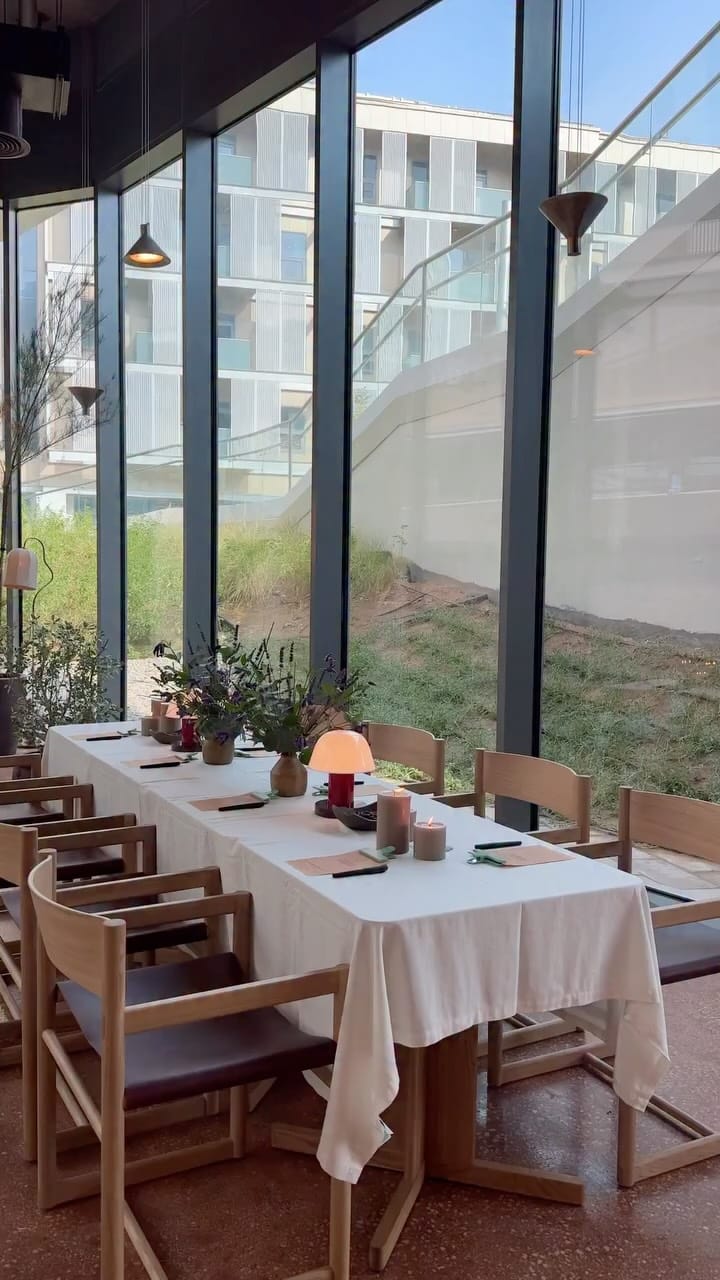 Post 10 by Tanya Zialcita on Instagram (video)