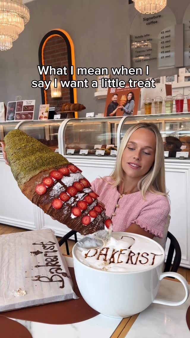 Post 1 by SweaTravel | Travel Inspo on Instagram (video)