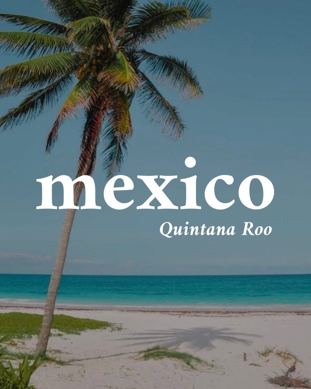 Post 2 by SweaTravel | Travel Inspo on Instagram (image)