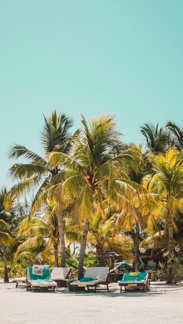 Post 4 by SweaTravel | Travel Inspo on Instagram (video)