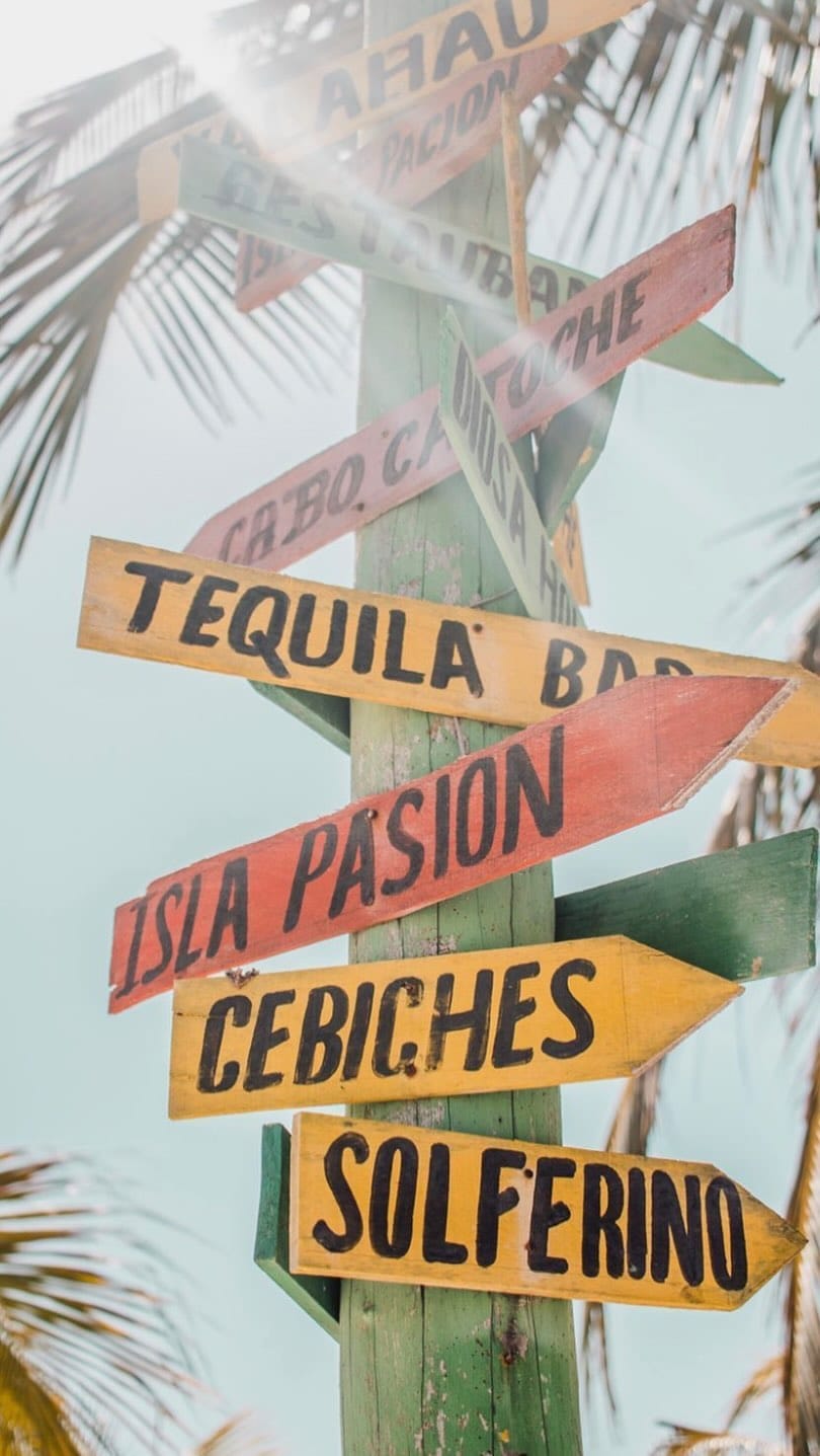 Post 6 by SweaTravel | Travel Inspo on Instagram (video)