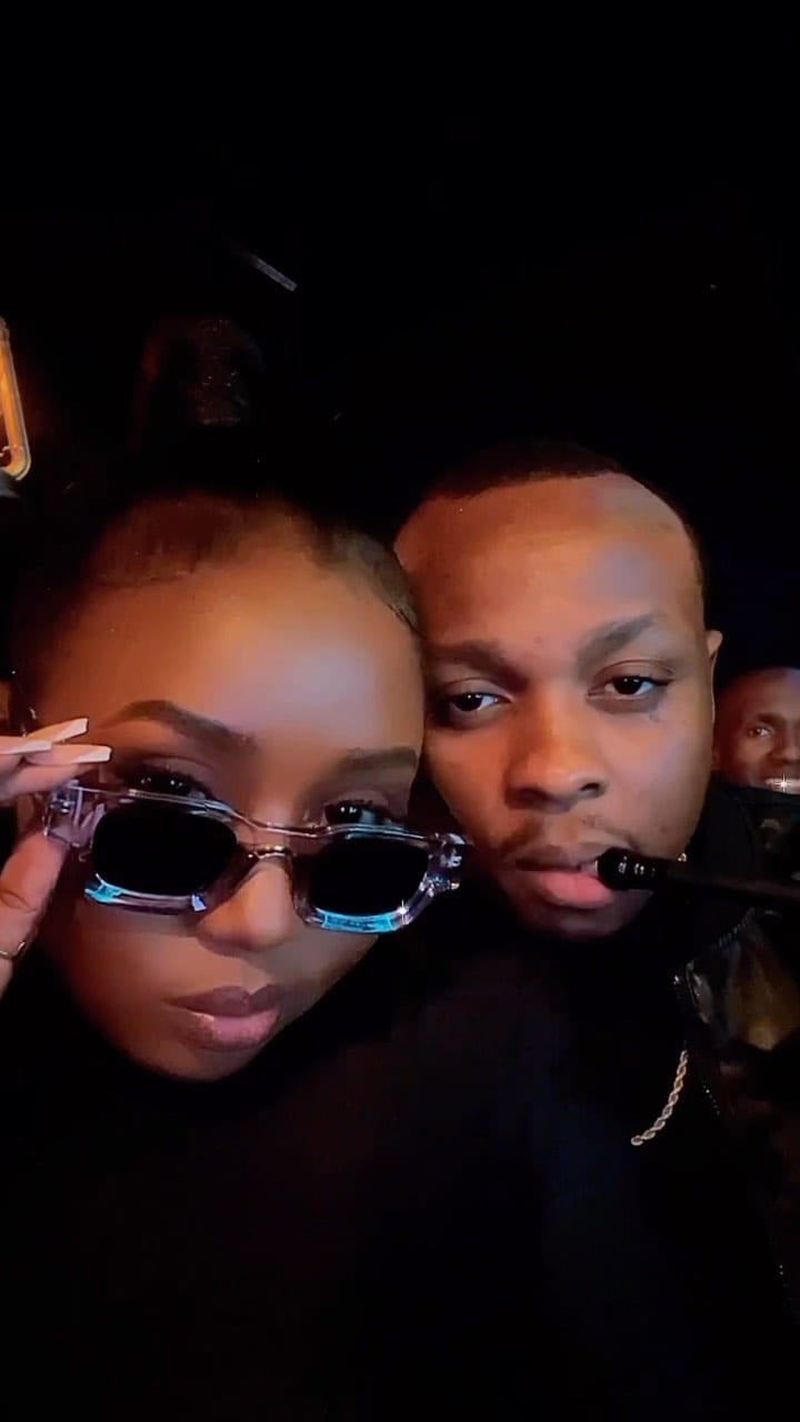 Post 9 by 𝐑𝐞𝐧𝐧𝐞 𝐉𝐚𝐜𝐨𝐛𝐬🇰🇪 on Instagram (video)