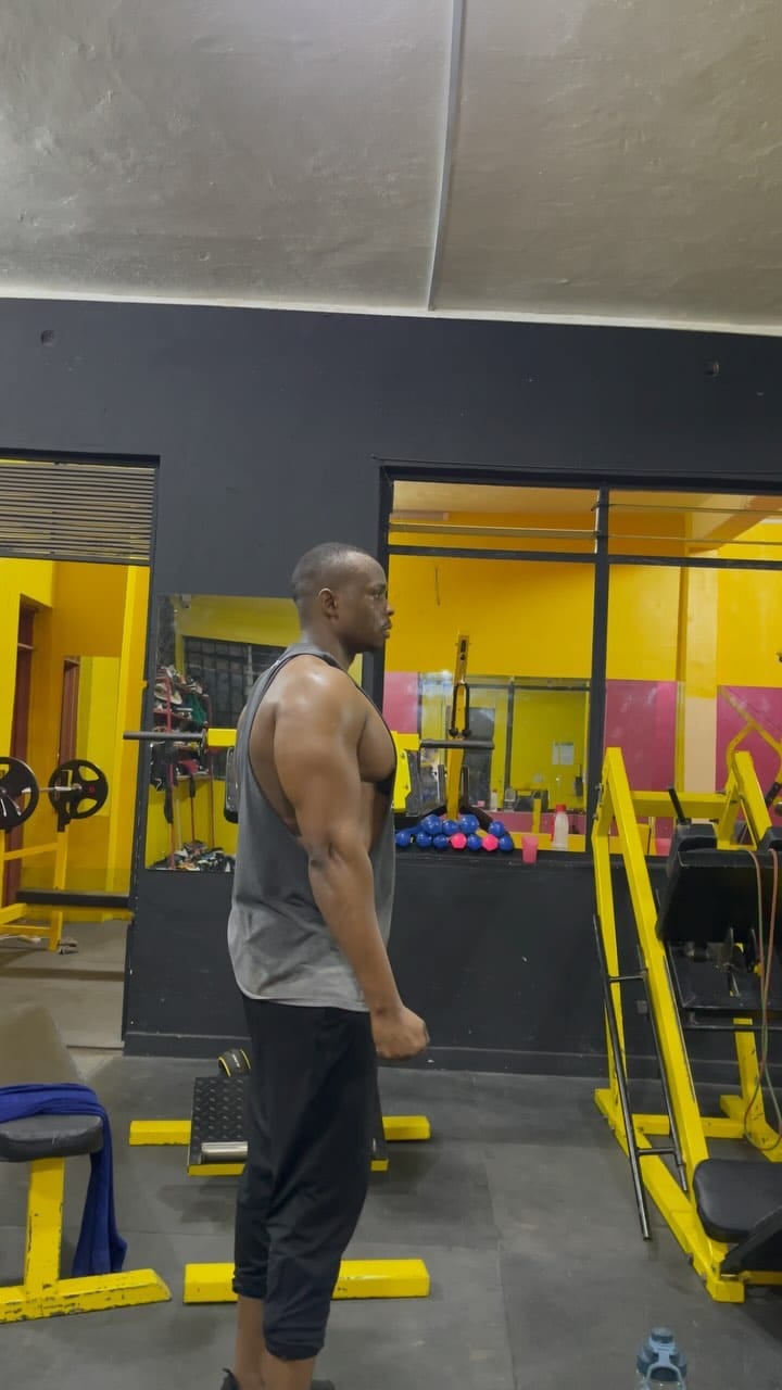 Post 6 by 𝐑𝐞𝐧𝐧𝐞 𝐉𝐚𝐜𝐨𝐛𝐬🇰🇪 on Instagram (video)
