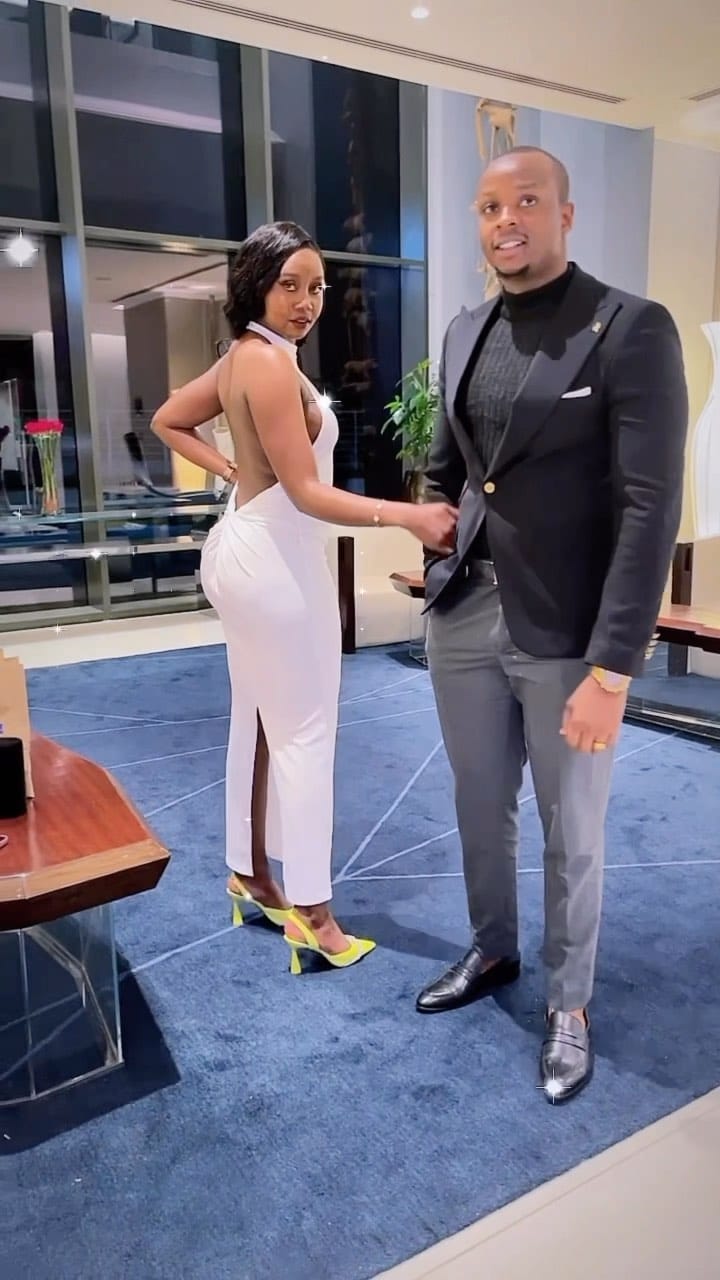 Post 10 by 𝐑𝐞𝐧𝐧𝐞 𝐉𝐚𝐜𝐨𝐛𝐬🇰🇪 on Instagram (video)