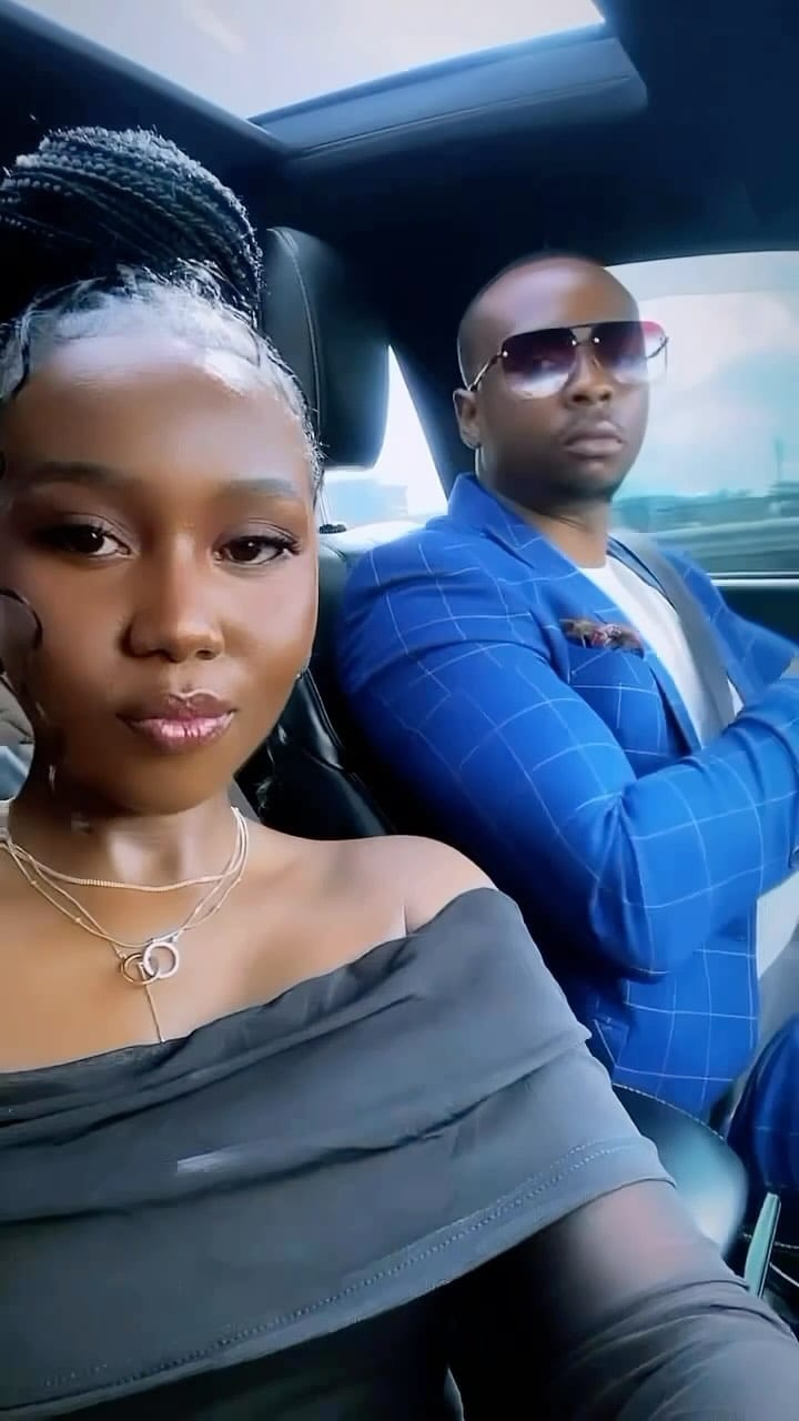 Post 2 by 𝐑𝐞𝐧𝐧𝐞 𝐉𝐚𝐜𝐨𝐛𝐬🇰🇪 on Instagram (video)
