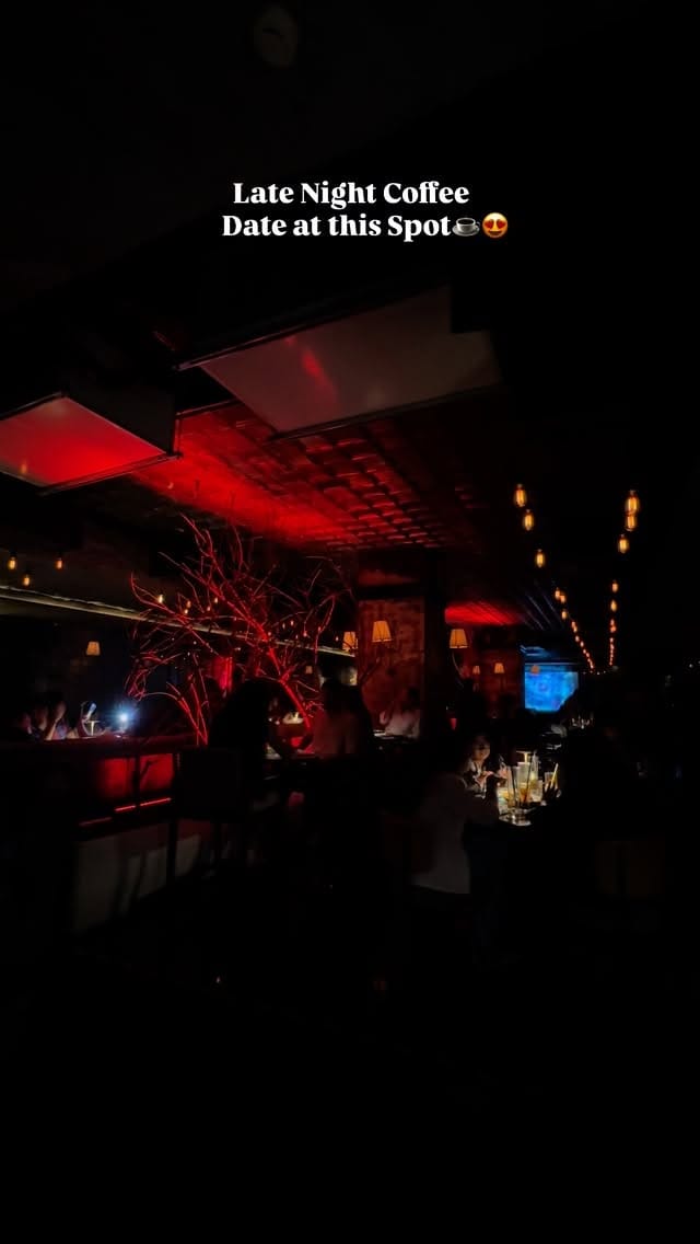 Post 9 by LoveForFood on Instagram (video)