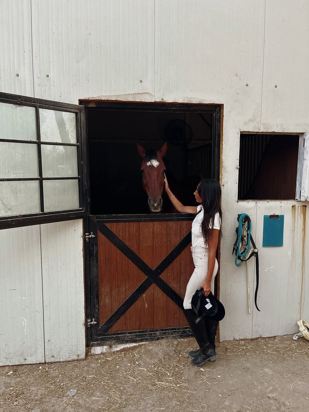 Post 9 by Courtney Burr on Instagram (carousel)