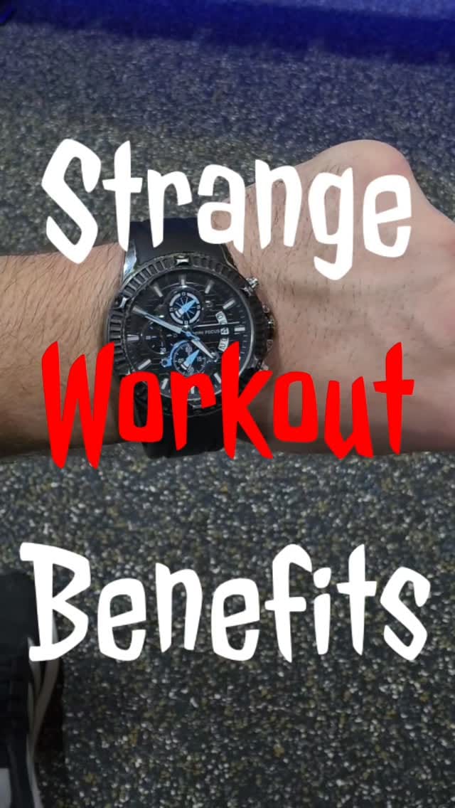 Post 2 by Human Engineer on Instagram (video)