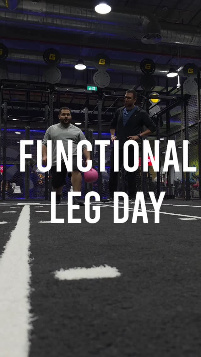 Post 3 by Human Engineer on Instagram (video)