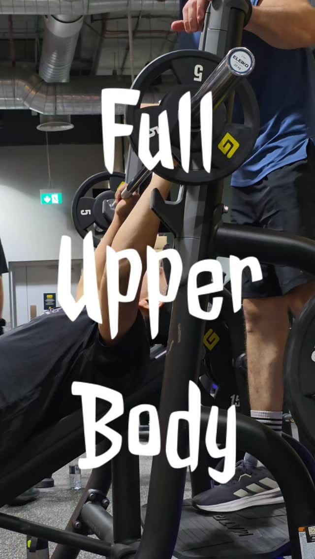 Post 7 by Human Engineer on Instagram (video)