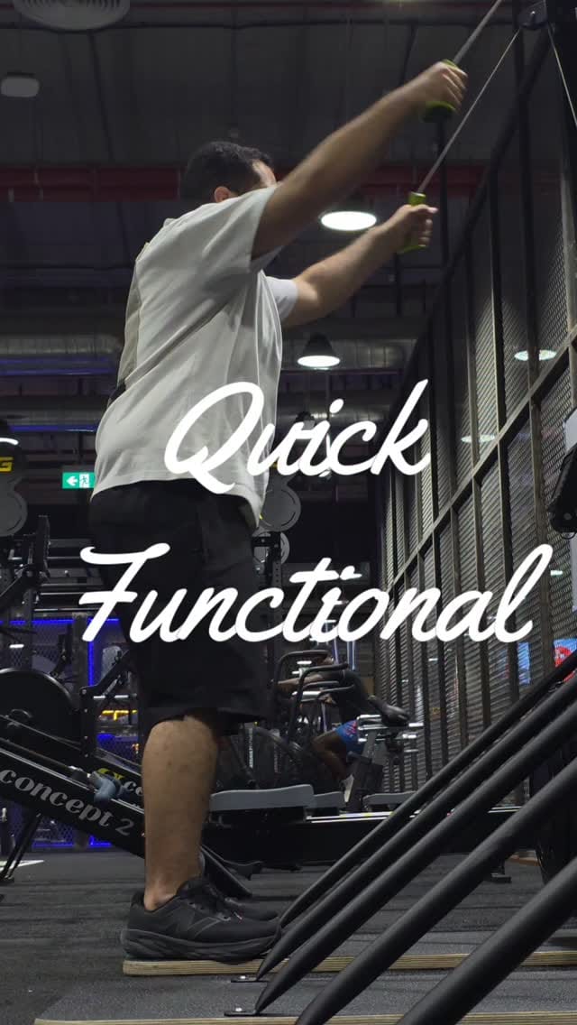 Post 4 by Human Engineer on Instagram (video)
