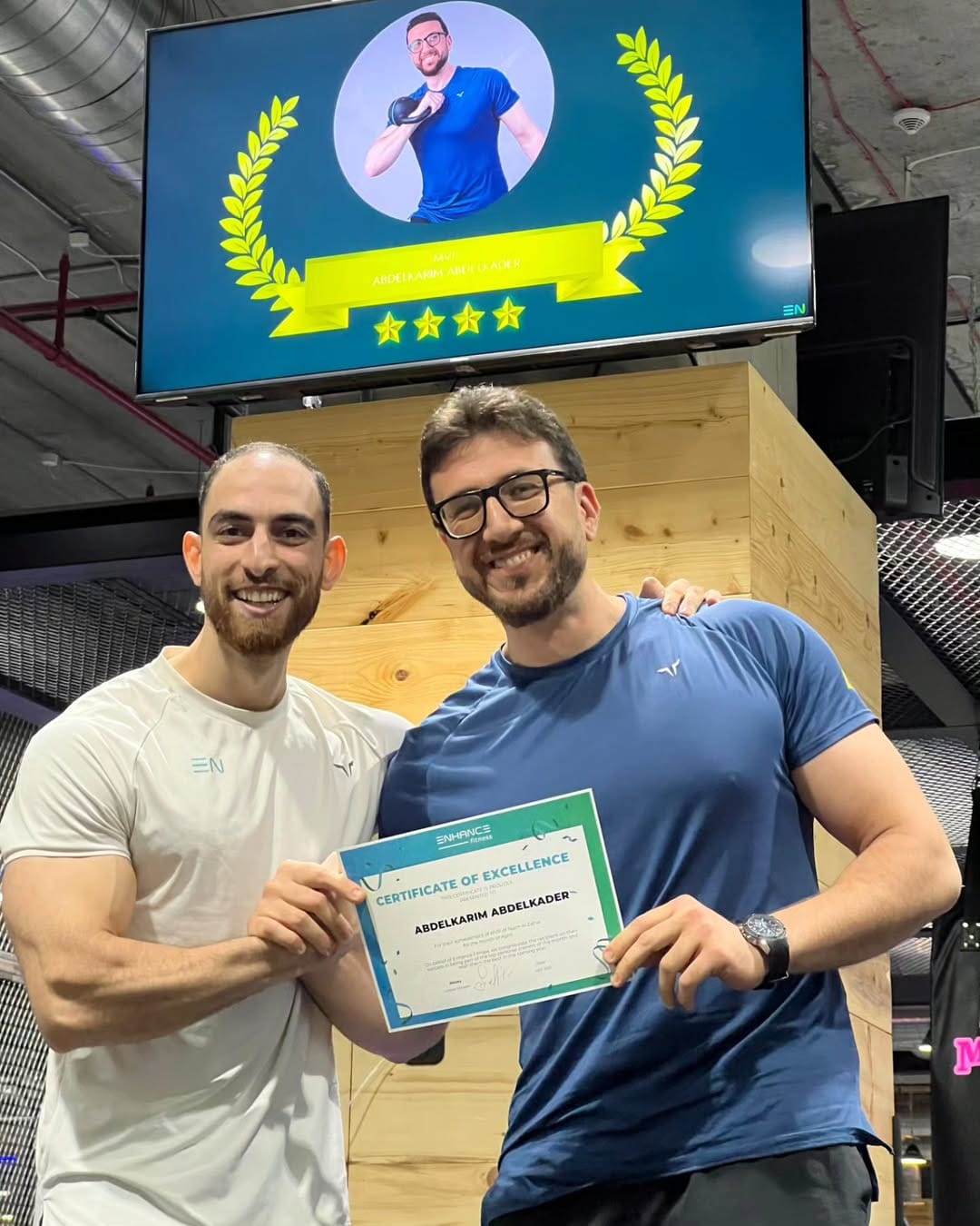 Post 10 by Human Engineer on Instagram (carousel)