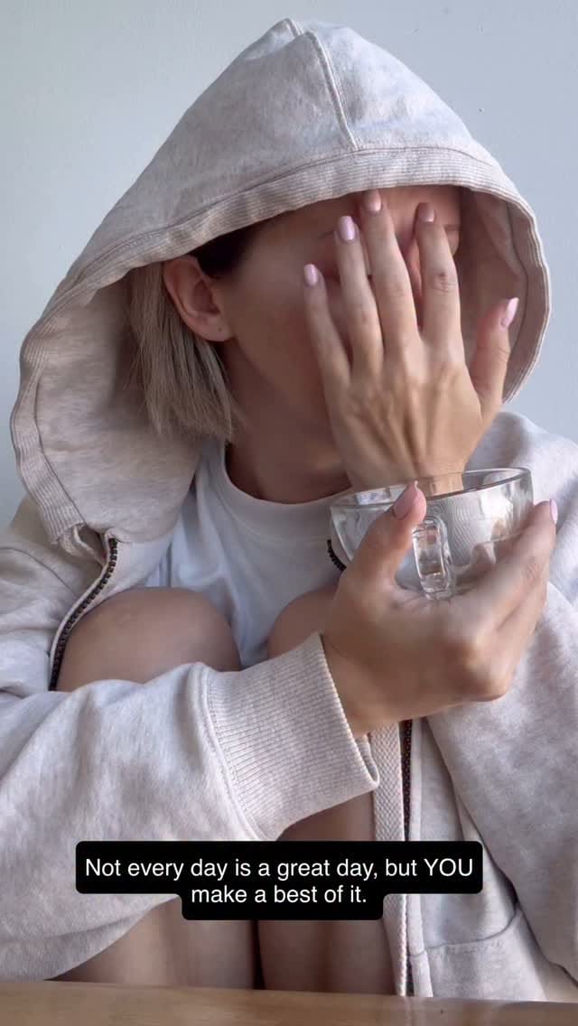 Post 1 by @beastieboya / Beauty & lifestyle realness on Instagram (video)