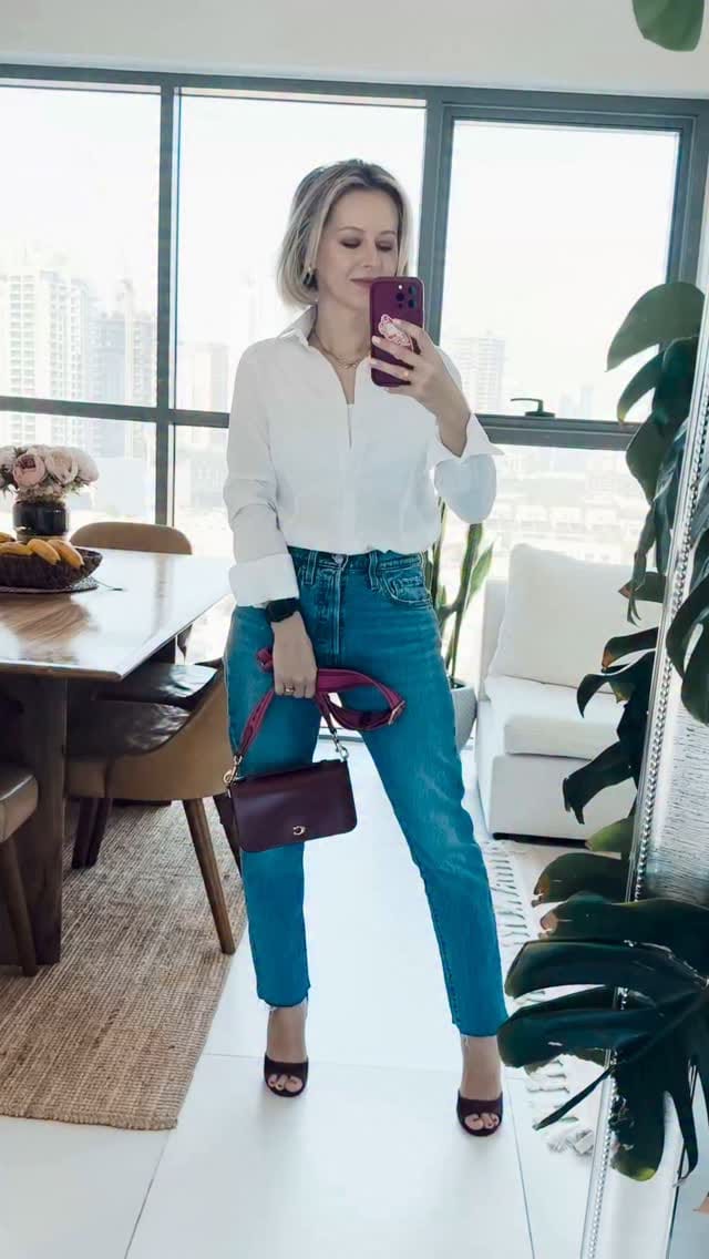 Post 5 by @beastieboya / Beauty & lifestyle realness on Instagram (video)