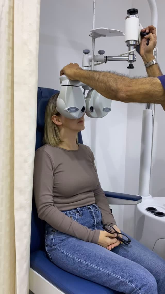 Post 8 by @beastieboya / Beauty & lifestyle realness on Instagram (video)