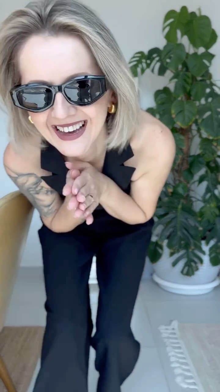 Post 3 by @beastieboya / Beauty & lifestyle realness on Instagram (video)
