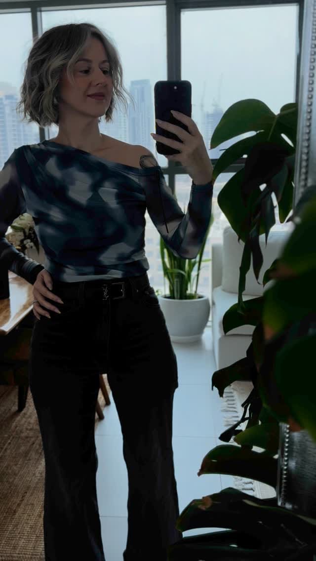 Post 10 by @beastieboya / Beauty & lifestyle realness on Instagram (video)