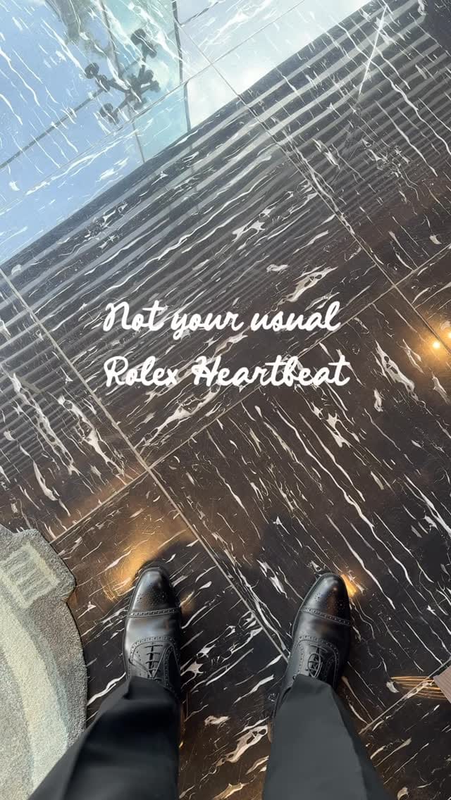 Post 6 by Mohammad on Instagram (video)