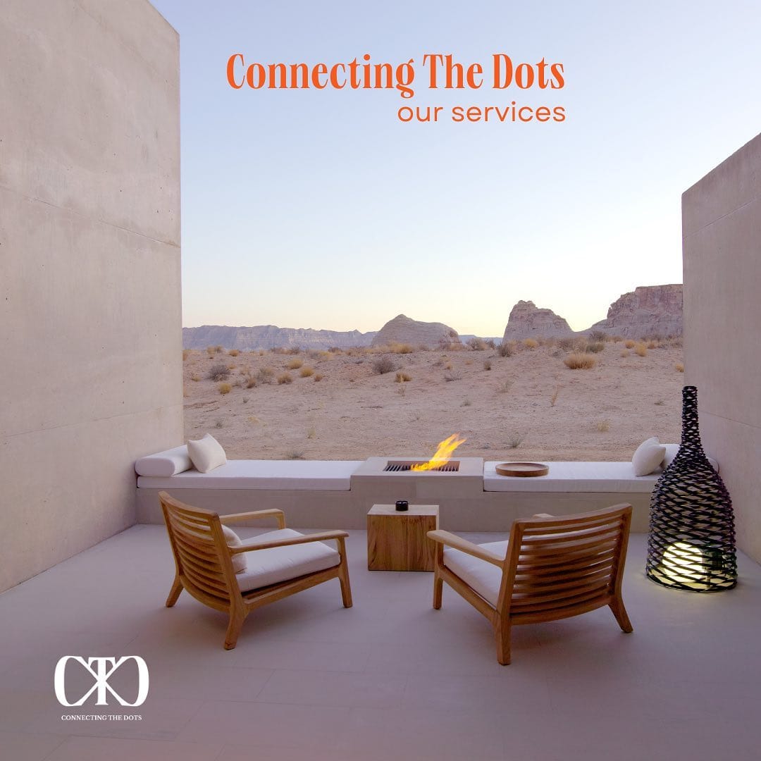 Post 10 by CTD | Connecting The Dots on Instagram (carousel)