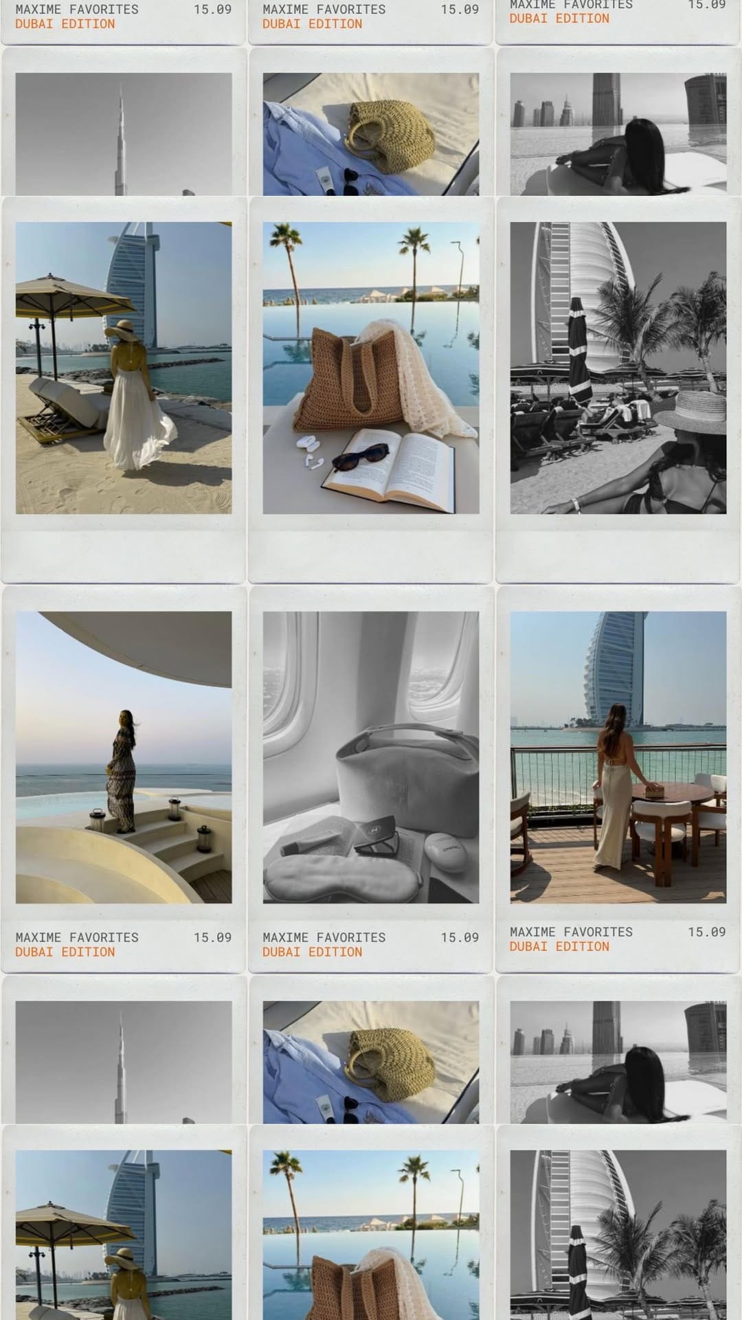 Post 8 by CTD | Connecting The Dots on Instagram (video)