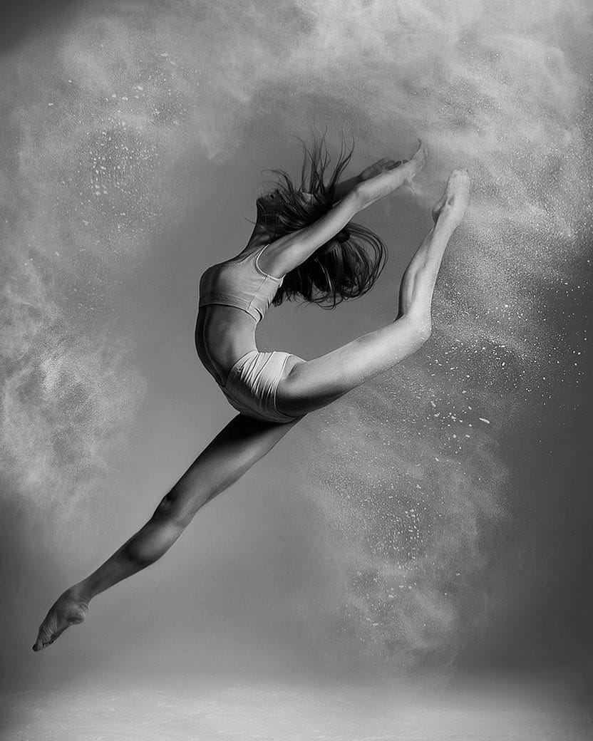 Post 10 by Ellina Noronen on Instagram (image)