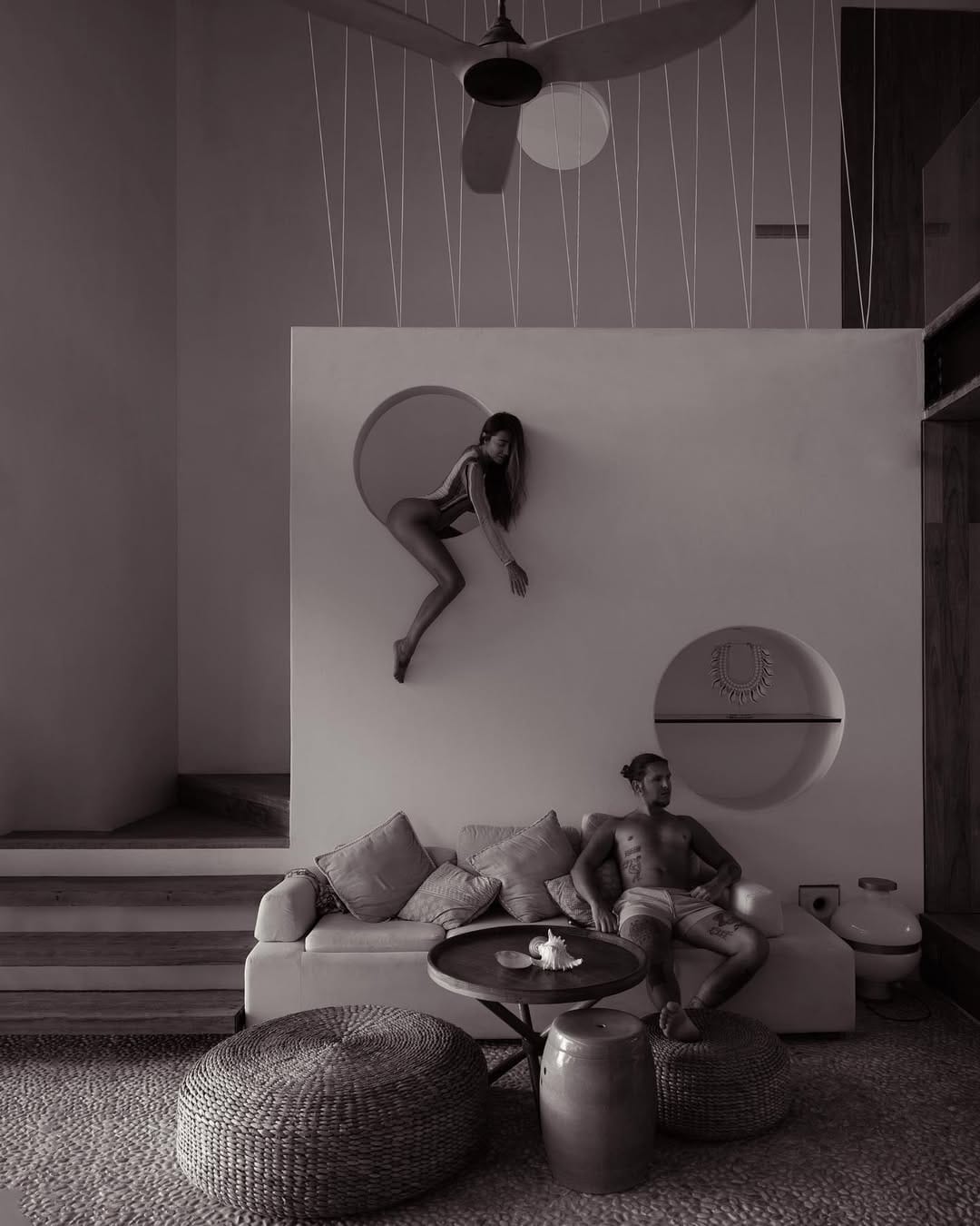 Post 9 by Destination Photographer Greta Kuliusaite on Instagram (image)