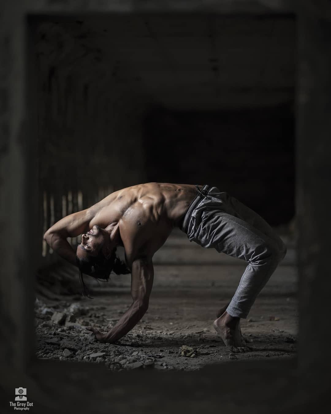 Post 10 by Avinash Kumar on Instagram (image)