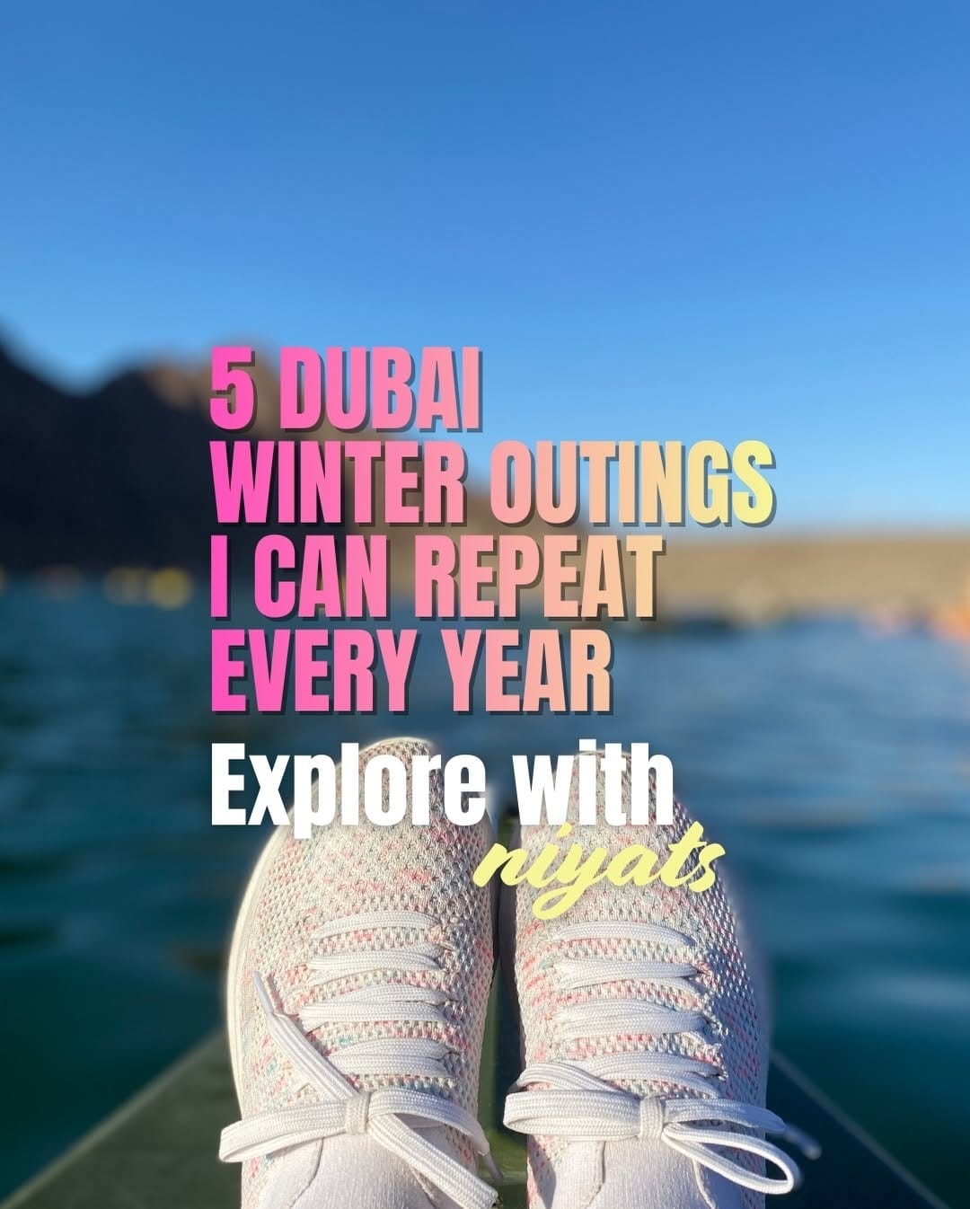 Post 3 by Niyatee | Content Creator | Fashion | Travel | Midlife Vibes on Instagram (carousel)