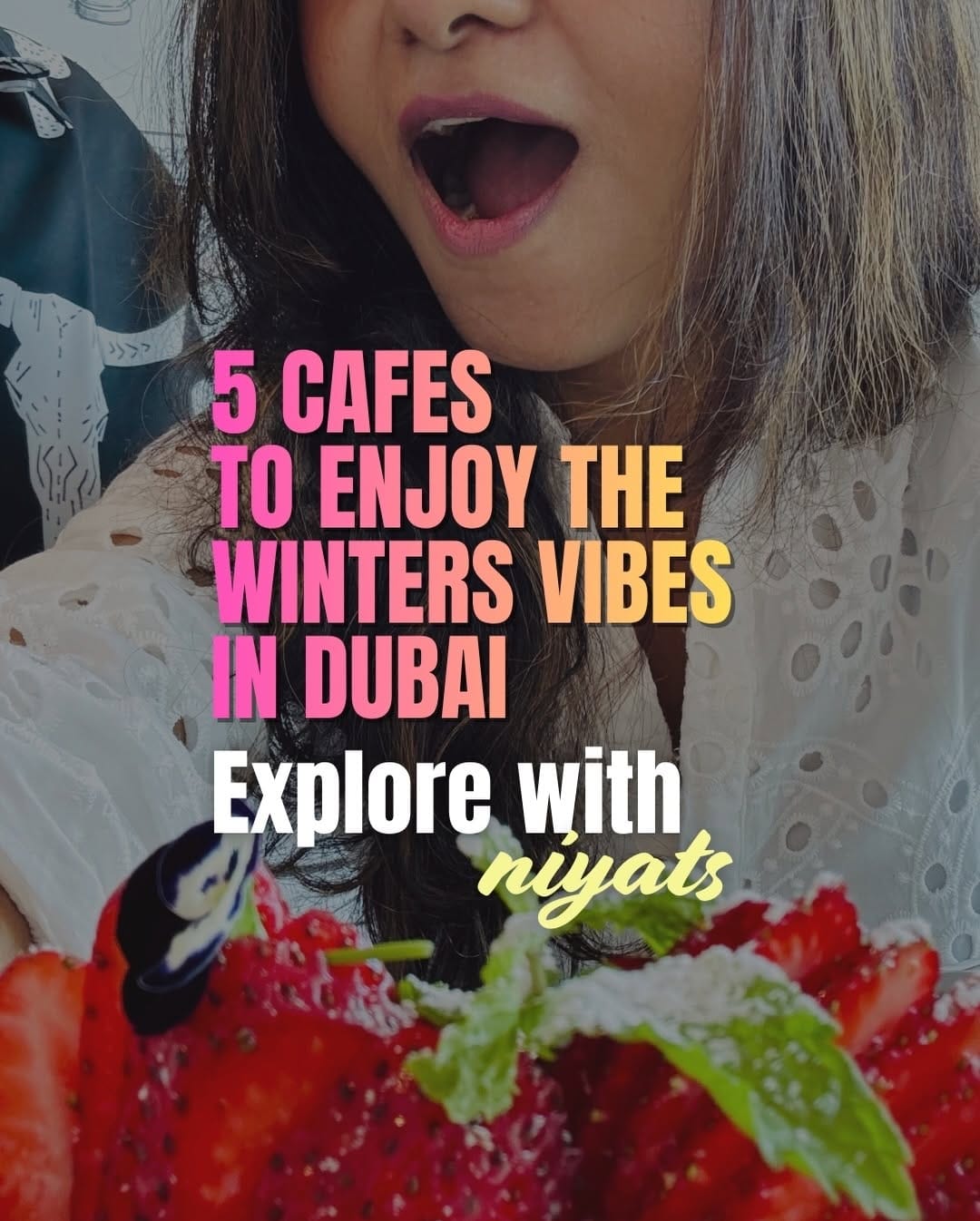 Post 6 by Niyatee | Content Creator | Fashion | Travel | Midlife Vibes on Instagram (carousel)