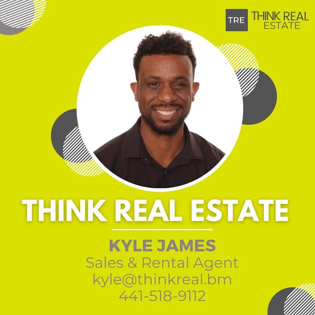 Post 3 by Kyle James on Instagram (image)