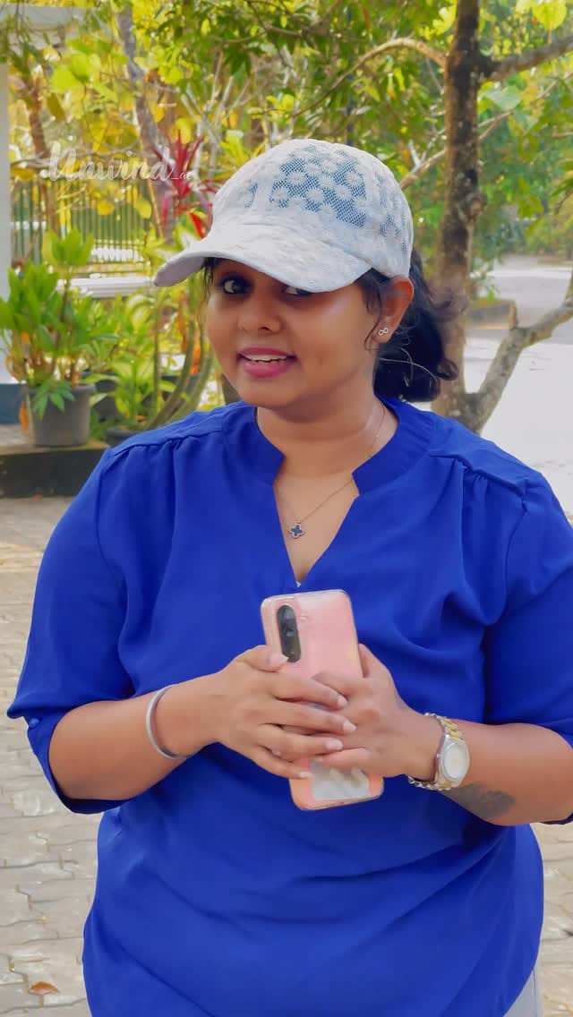 Post 2 by Synerggy Events | Event Planner UAE on Instagram (video)