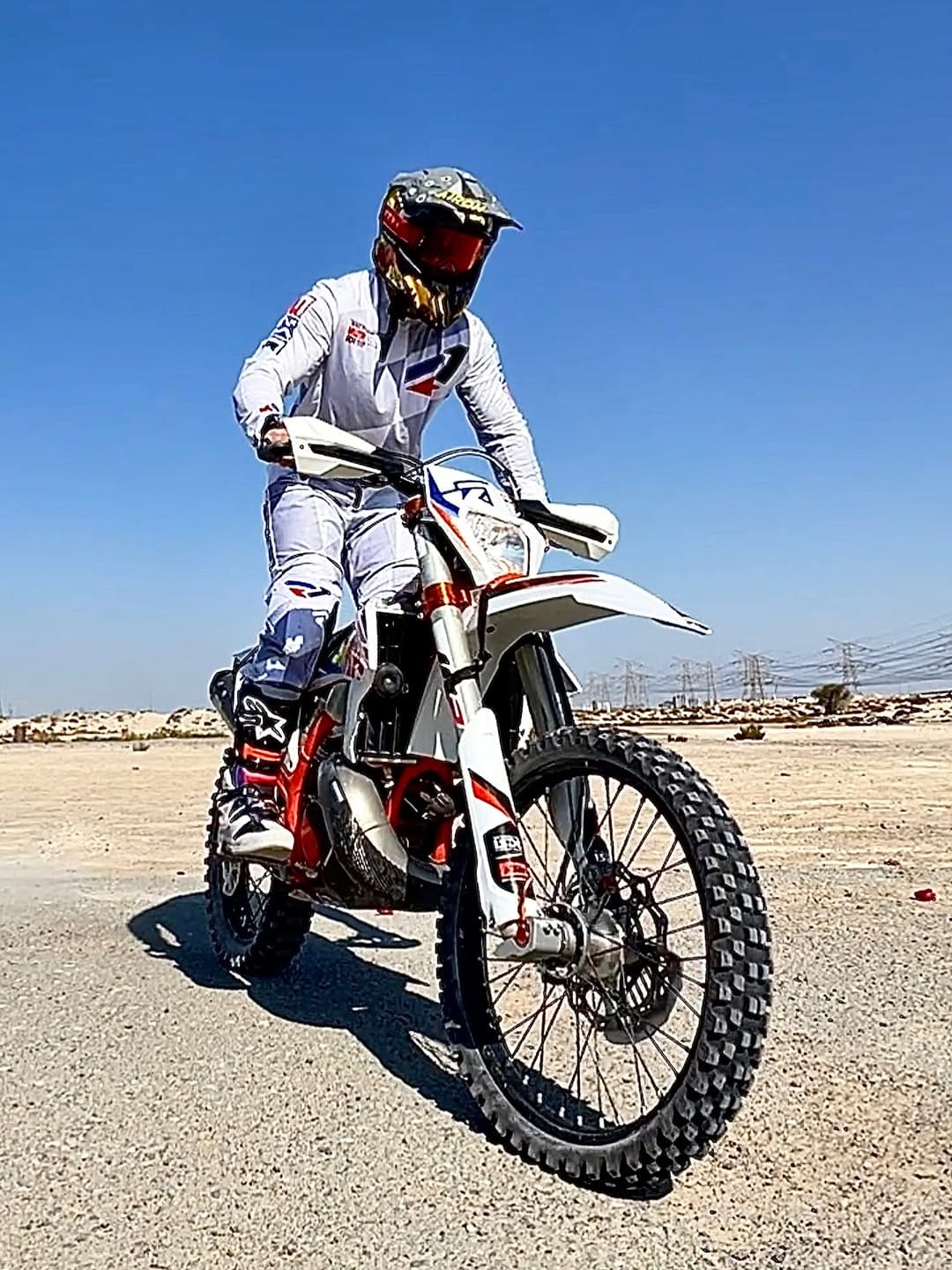 Post 1 by Diago Mohsen Haddadi Wbff-pro on Instagram (image)