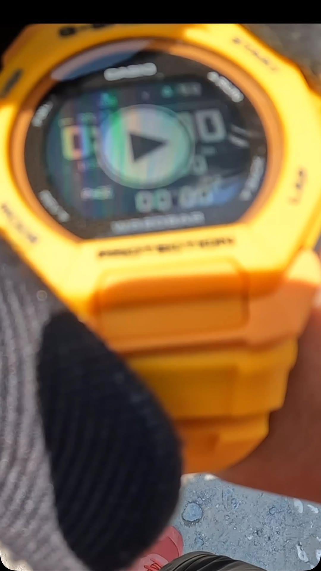 Post 9 by Diago Mohsen Haddadi Wbff-pro on Instagram (video)