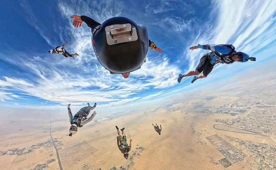 Post 8 by Diago Mohsen Haddadi Wbff-pro on Instagram (image)